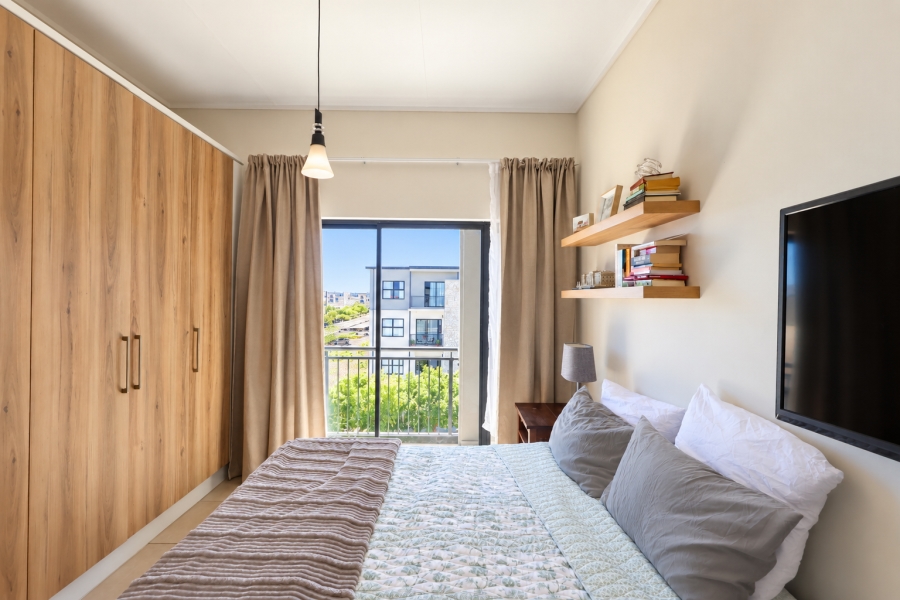 To Let 2 Bedroom Property for Rent in Sandown Western Cape